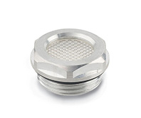 GN 744-Inšpekcijska okenca ravni olja